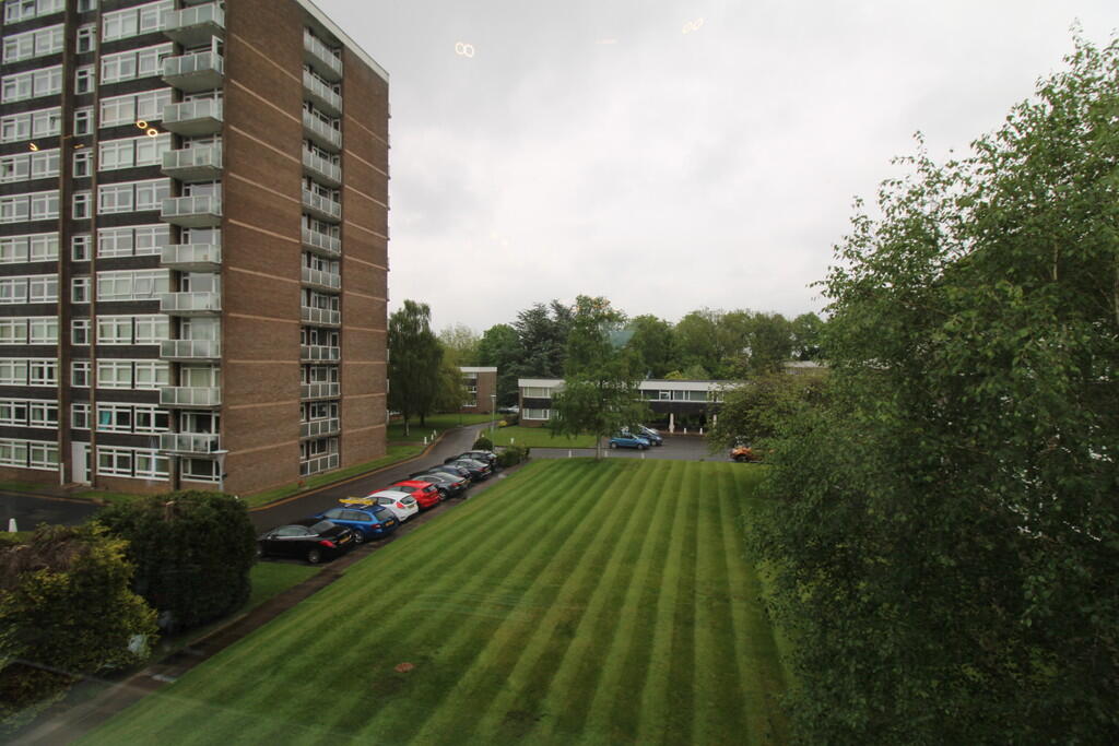 Additional image 9 of High Point, Richmond Hill Road