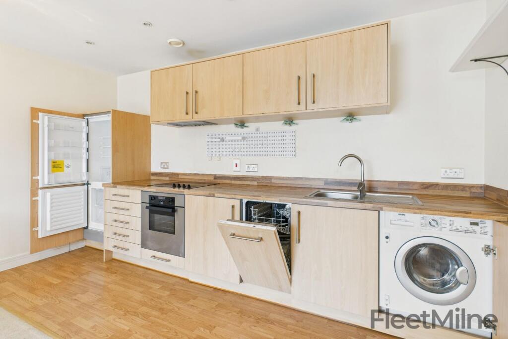 Additional image 3 of Viva, Commercial Street, B1 1RH