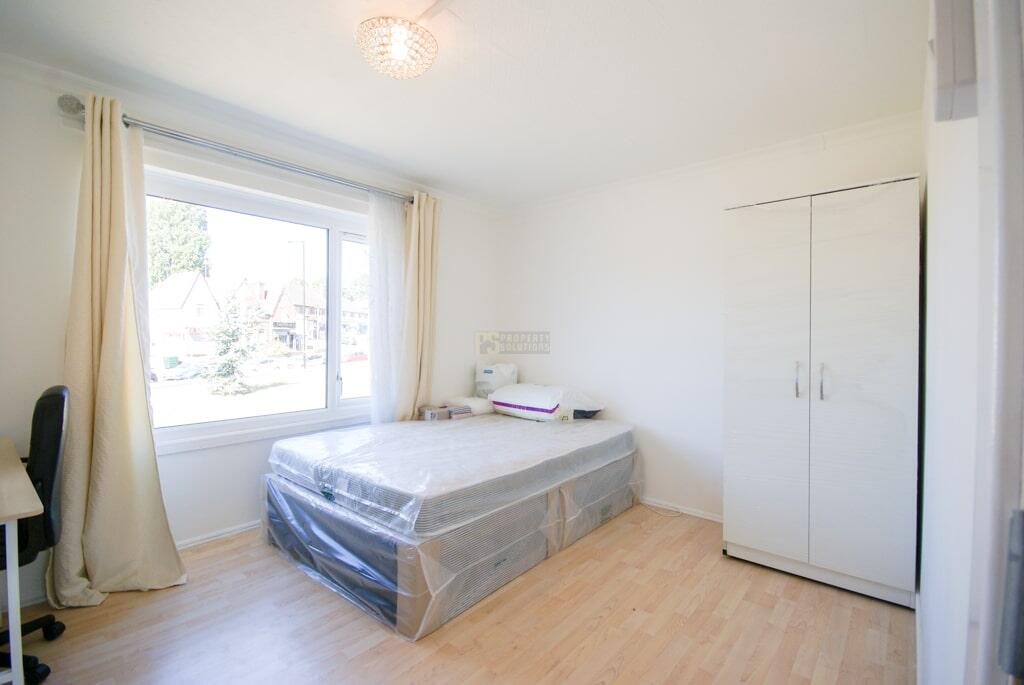 Additional image 8 of Leasow Drive, Birmingham, B15 2SN