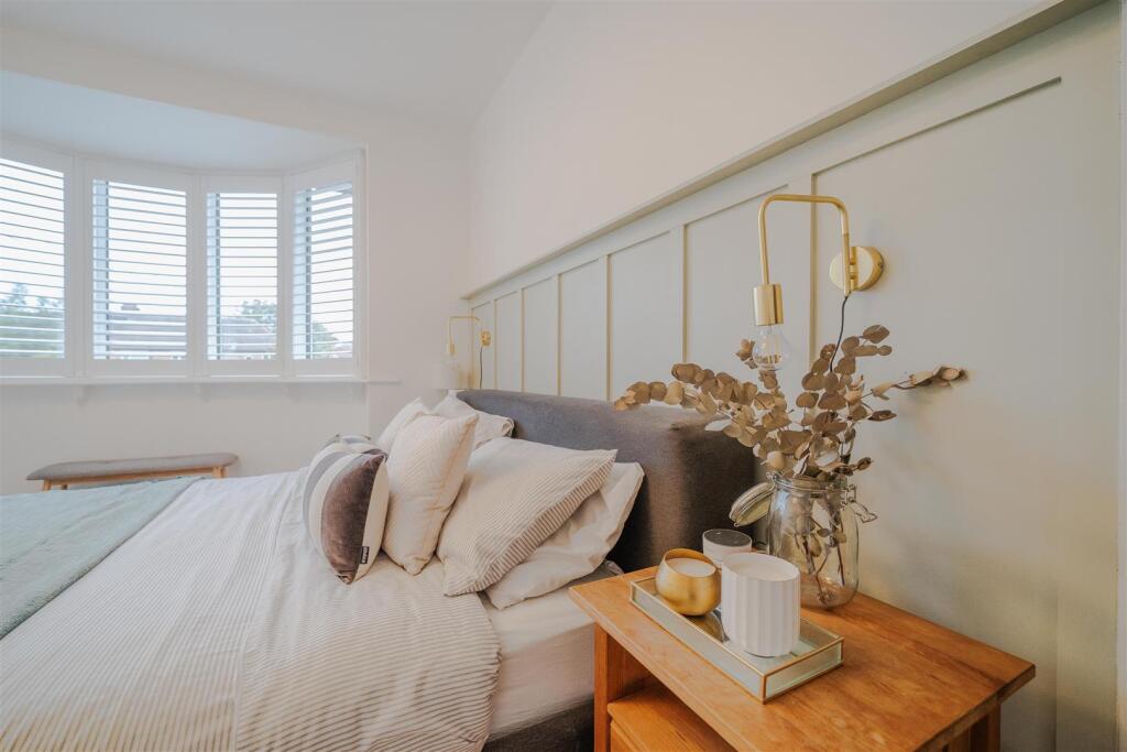 Additional image 18 of Brandwood Grove, Kings Heath, Birmingham