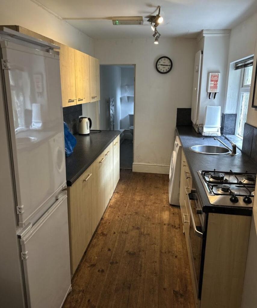 Additional image 4 of Harold Road, Birmingham