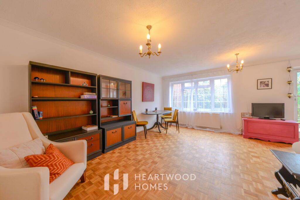 Additional image 4 of Camlet Way, St. Albans, AL3 4TL