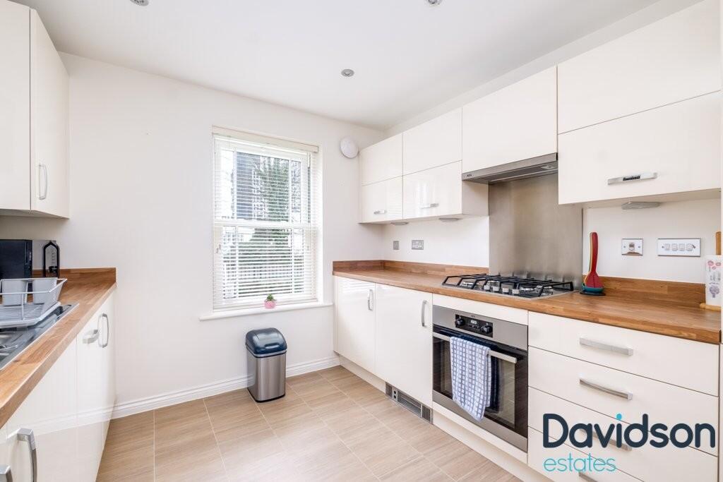 Additional image 2 of Richmond House, Highfield Road, Edgbaston, Birmingham