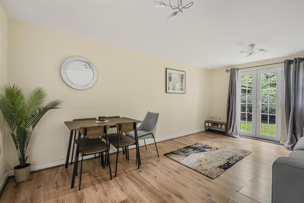 Additional image 7 of Merrifield Court, Welwyn Garden City