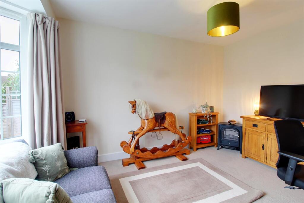 Additional image 6 of Moffats Lane, Brookmans Park