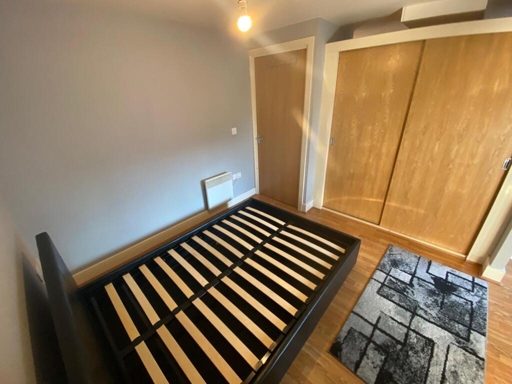 Additional image 4 of Holliday Street, BIRMINGHAM