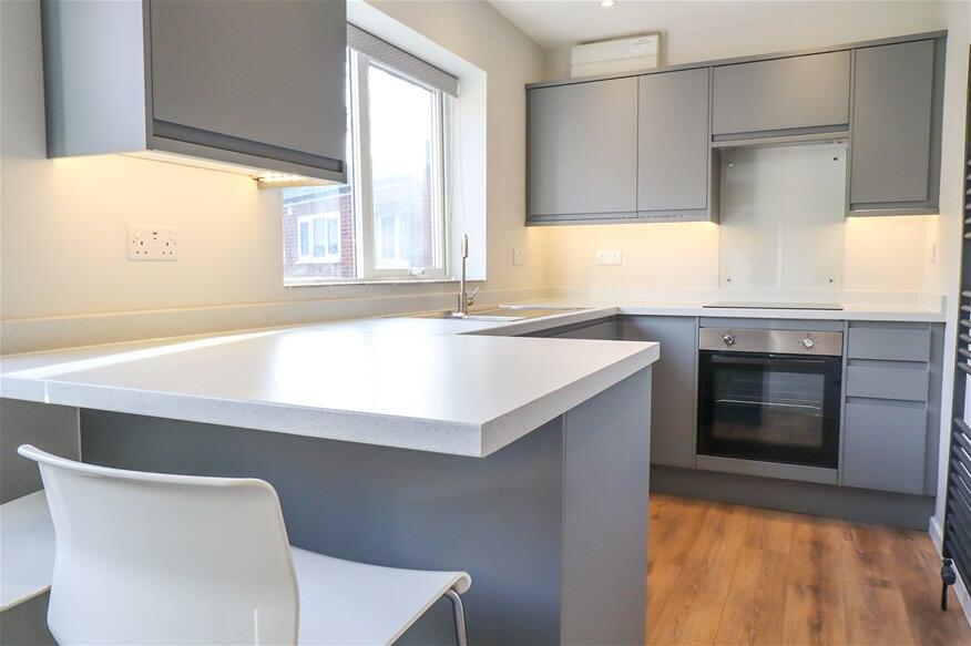 Additional image 4 of Harding Close, Redbourn, AL3