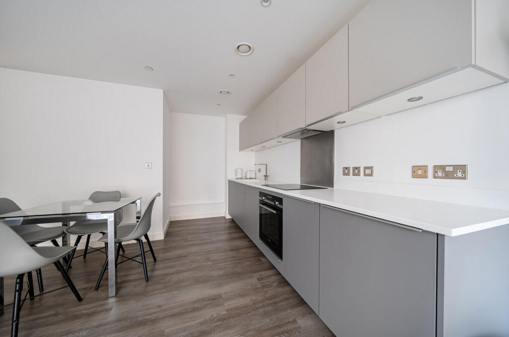 Additional image 12 of Sheepcote Street, Birmingham, West Midlands, B16