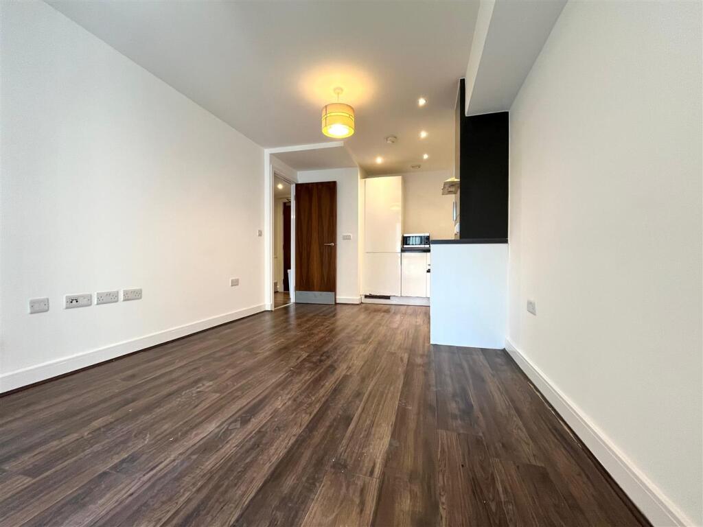 Additional image 2 of Fabrick Square, Drapery House, Lombard Street