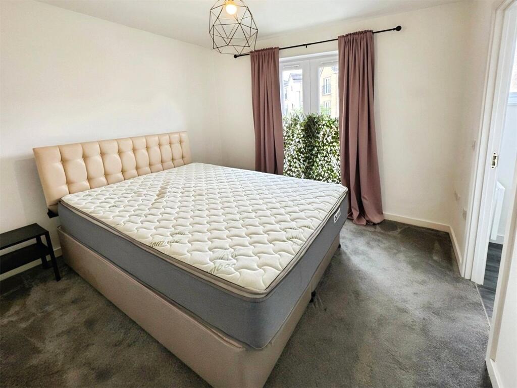 Additional image 4 of Balmoral Way, Birmingham, West Midlands