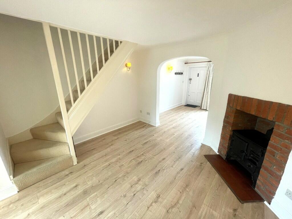 Additional image 4 of Bernard Street, St. Albans, Hertfordshire, AL3