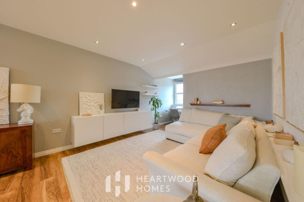 Additional image 5 of Loyd Court, 63, Russet Drive, St. Albans,