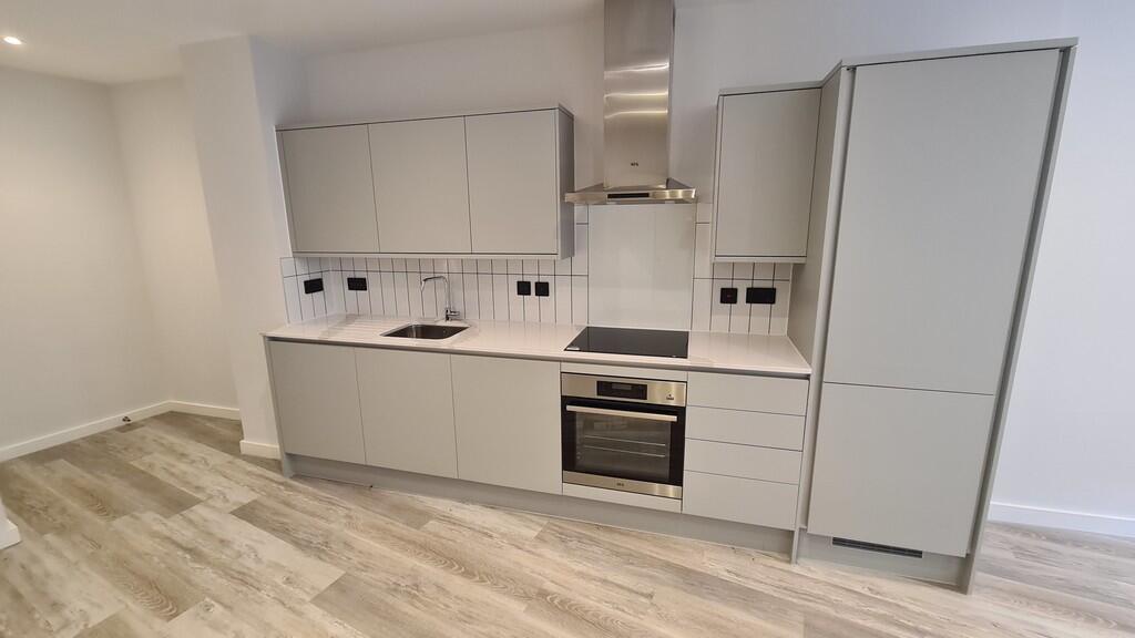 Additional image 2 of Apex Lofts, Birmingham,  B12 0BA