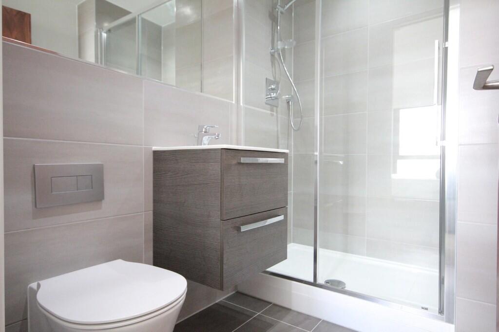 Additional image 10 of Regency Place, Parade, Birmingham, B1