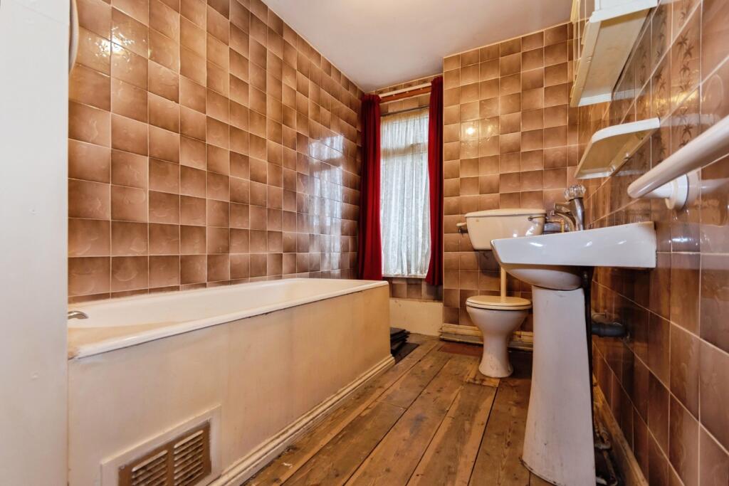 Additional image 16 of Benton Road, Birmingham, West Midlands, B11