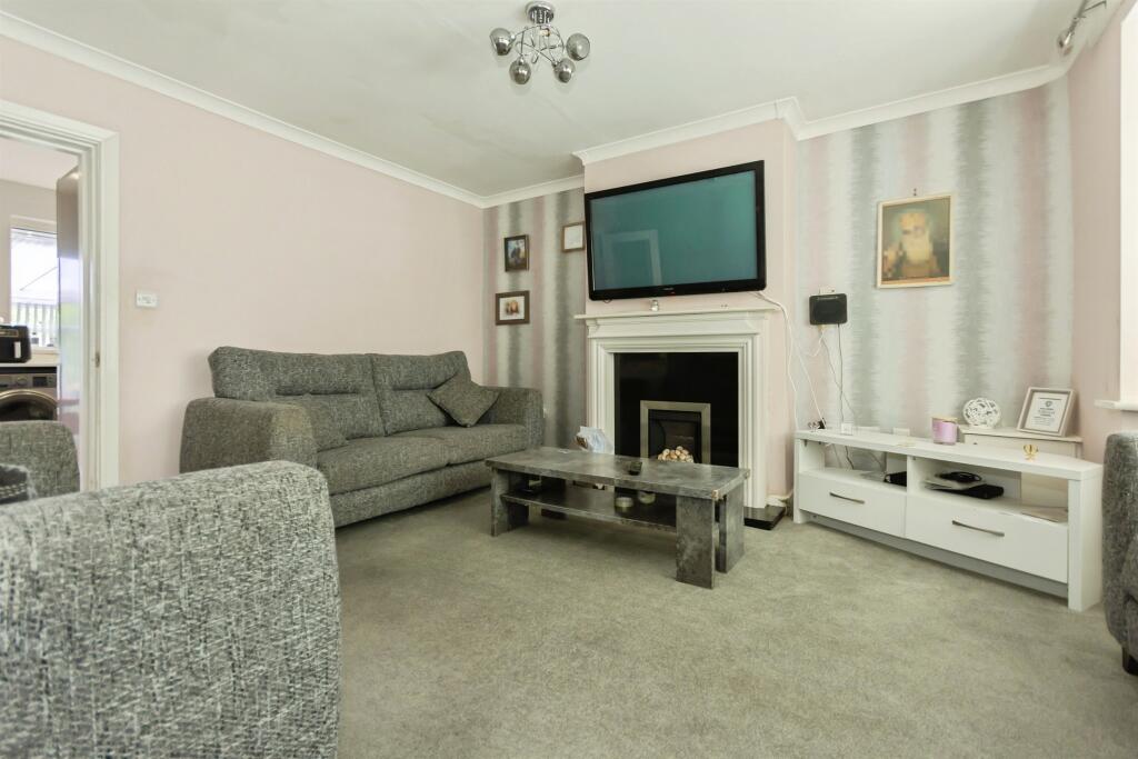 Additional image 4 of Highters Heath Lane, Birmingham