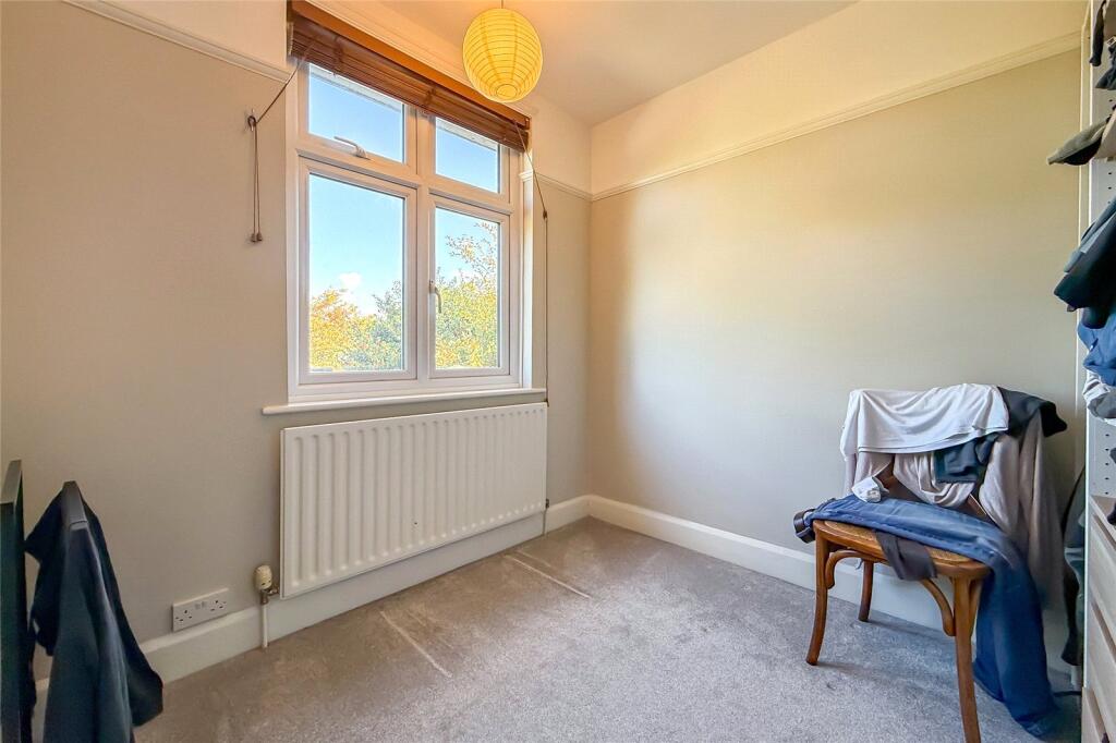 Additional image 8 of Topstreet Way, Harpenden, Hertfordshire, AL5