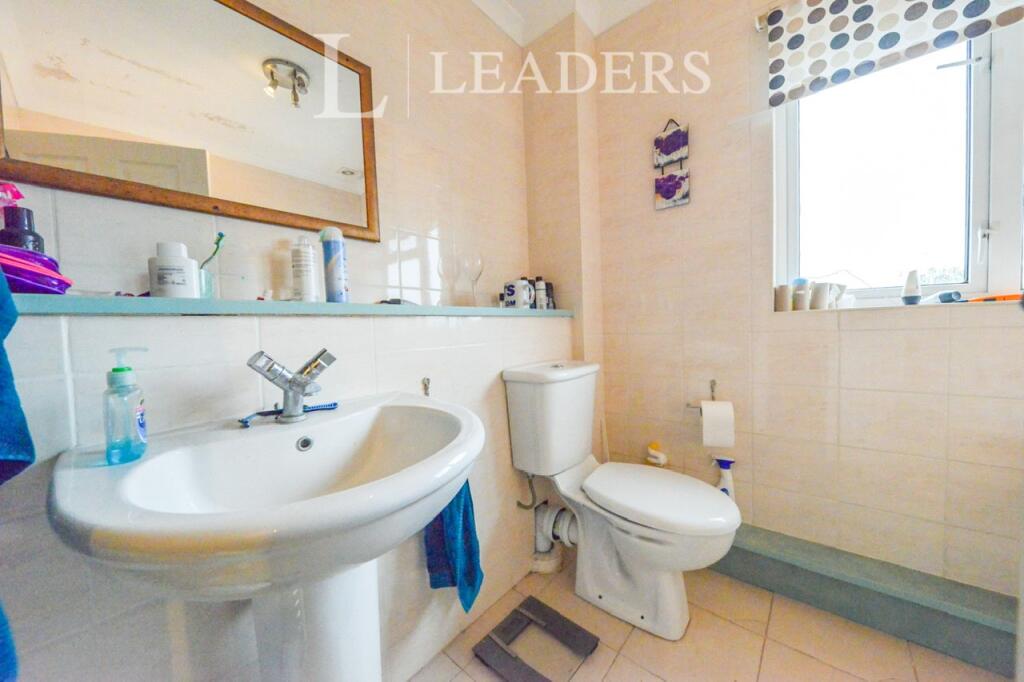 Additional image 7 of The Quadrant, St. Albans, AL4