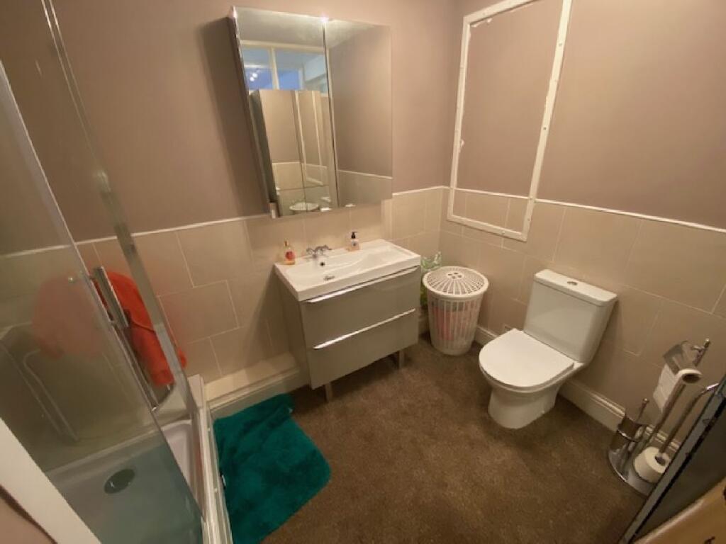 Additional image 9 of Dixon House, Edgbaston, Birmingham, West Midlands, B16