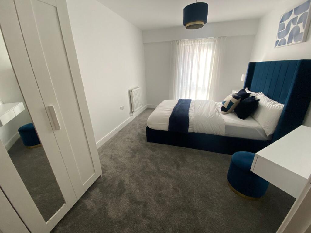 Additional image 10 of Lombard Street, Birmingham, West Midlands, B12