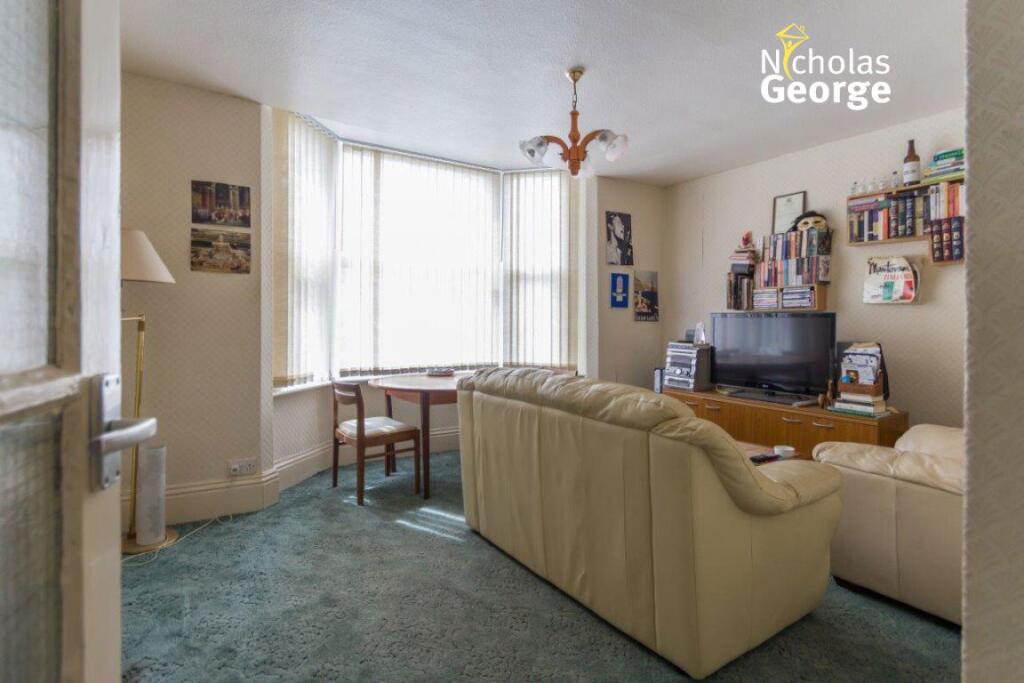 Additional image 4 of Sandford Road, Moseley, B13 9BU