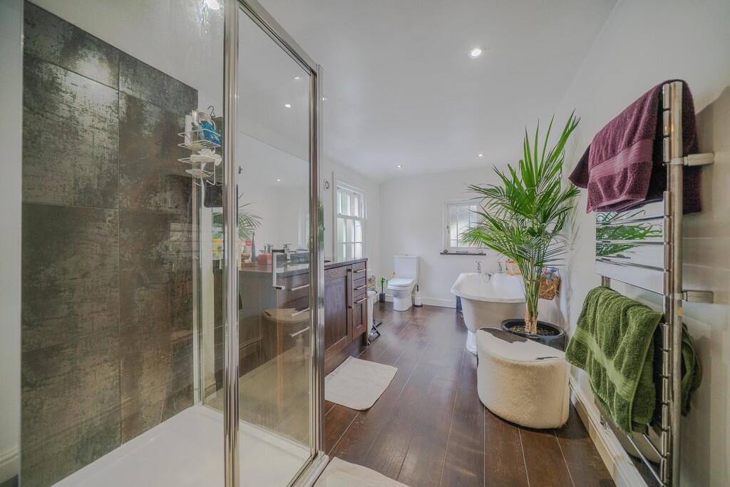 Additional image 14 of Ryland Road, Edgbaston