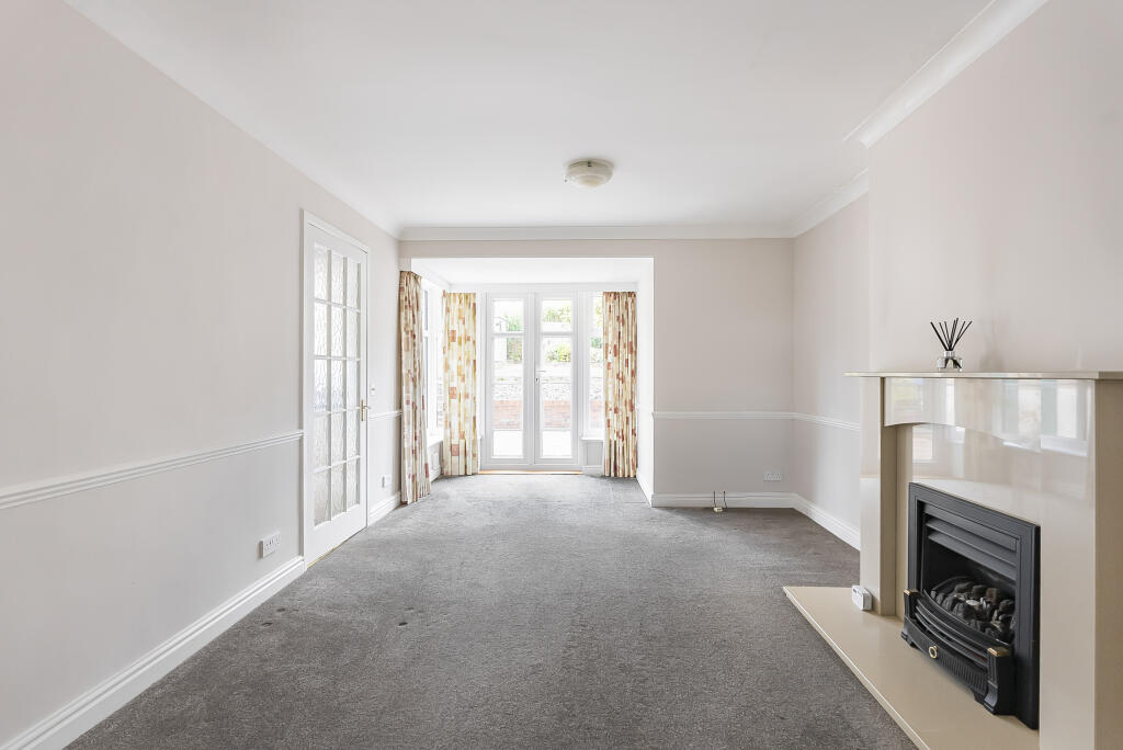 Additional image 2 of The Vineyard, Welwyn Garden City, Hertfordshire, AL8