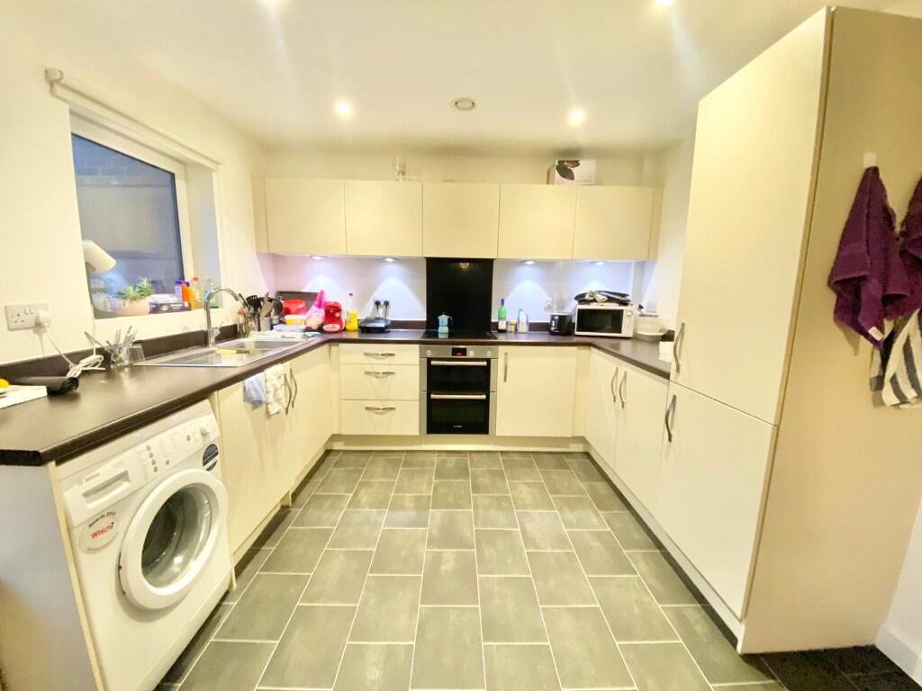 Additional image 2 of Rickman Drive, Birmingham, B15