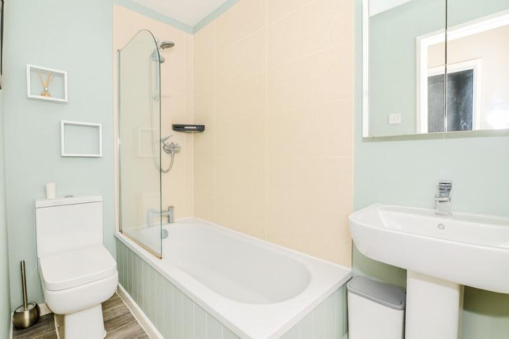 Additional image 11 of Wheat Close, Sandridge, St. Albans