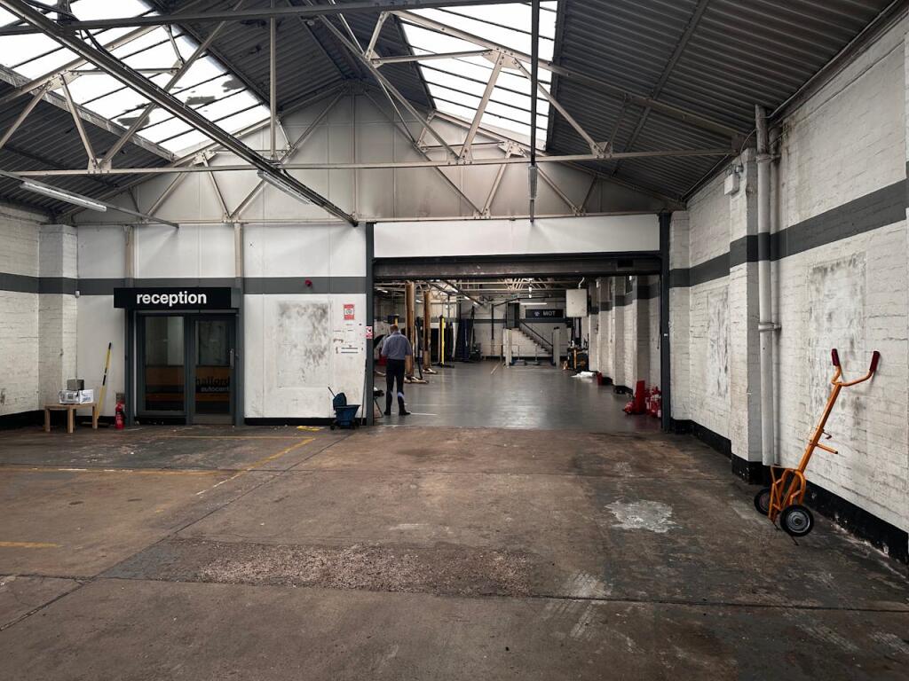 Additional image 7 of 113-115 Holloway Head, Birmingham, B1 1QP