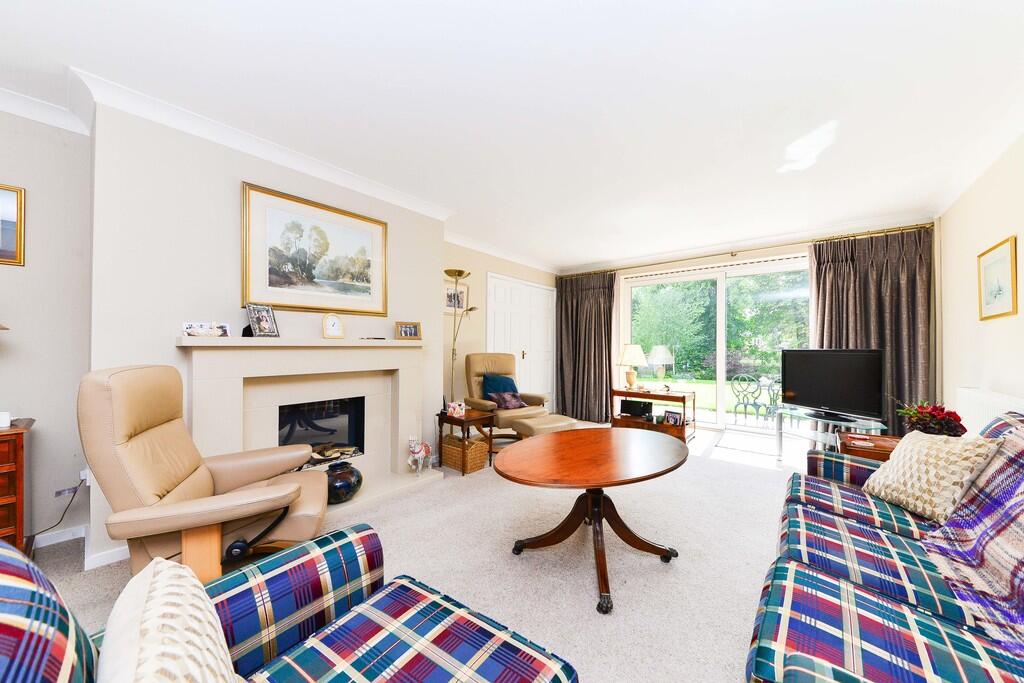 Additional image 4 of Anstruther Road, Edgbaston, Birmingham