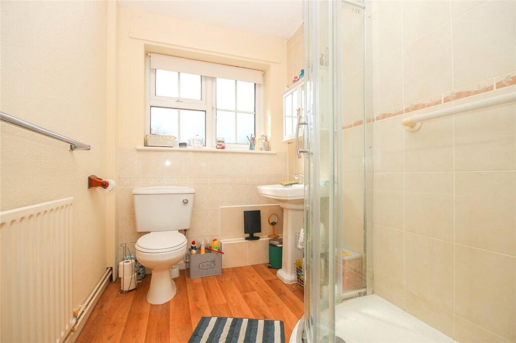 Additional image 7 of Digswell Rise, Welwyn Garden City, Hertfordshire, AL8