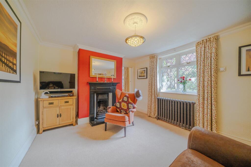 Additional image 7 of Brook Lane, Billesley, Birmingham