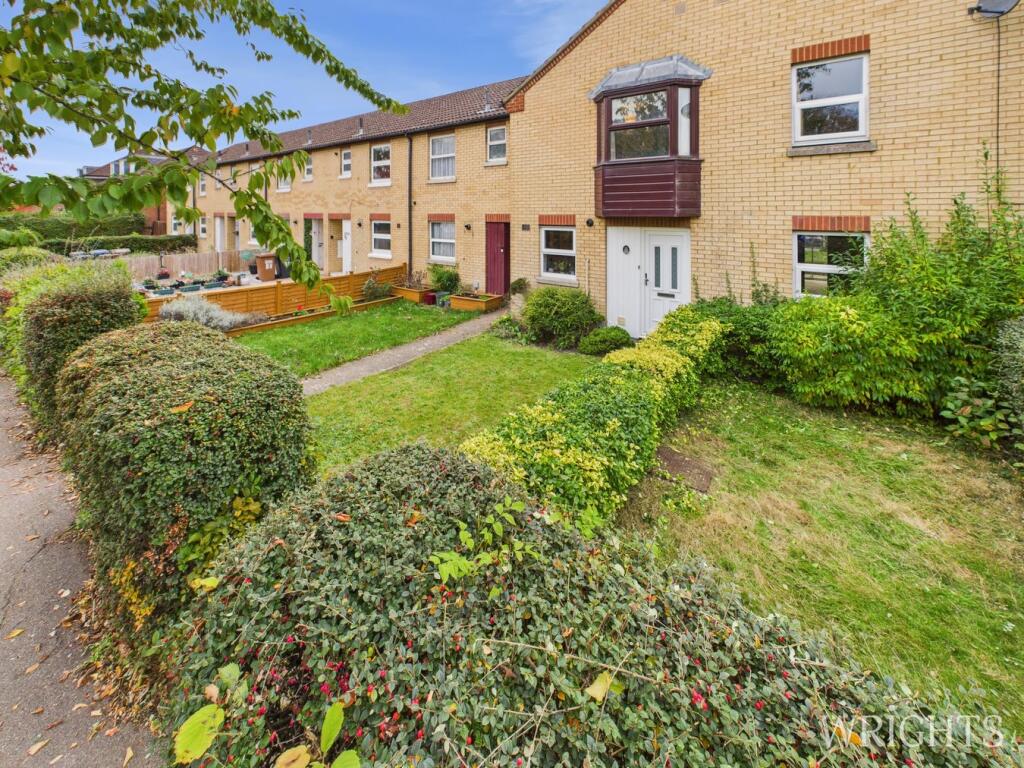 Additional image 19 of Ludwick Way, Welwyn Garden City, AL7