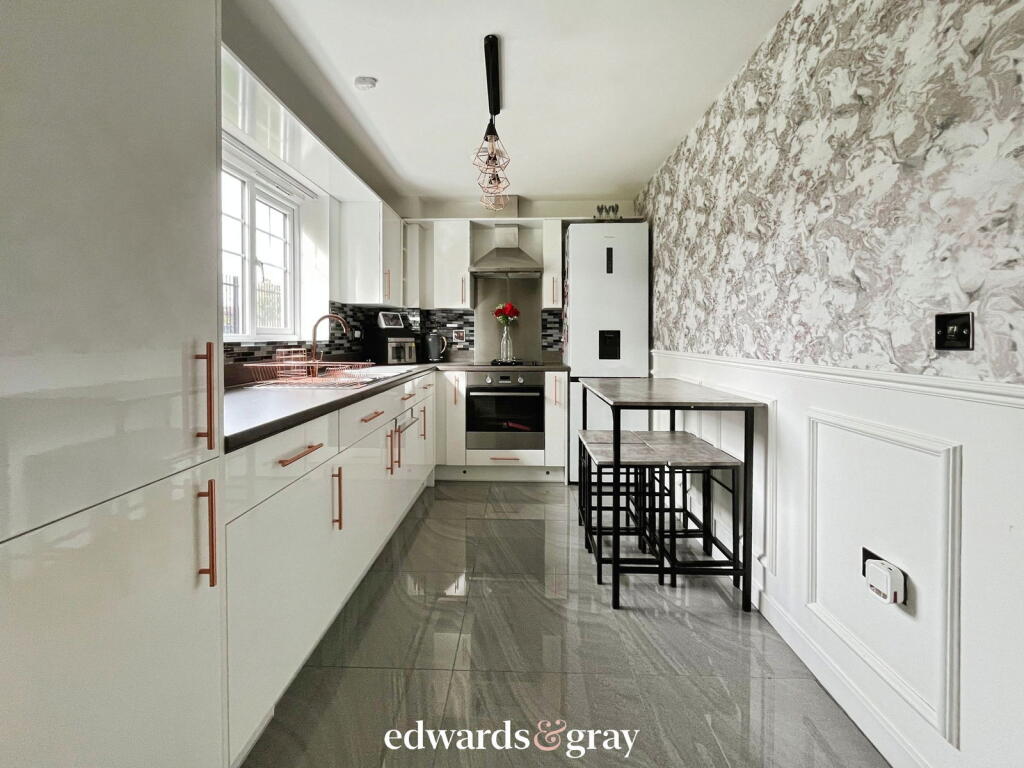 Additional image 5 of Exel Drive, Tyseley, Birmingham, B11 3JQ