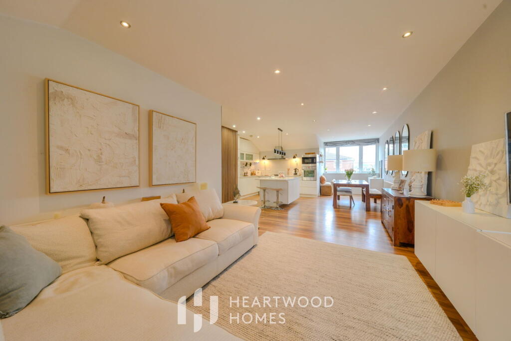 Additional image 16 of Loyd Court, 63, Russet Drive, St. Albans,