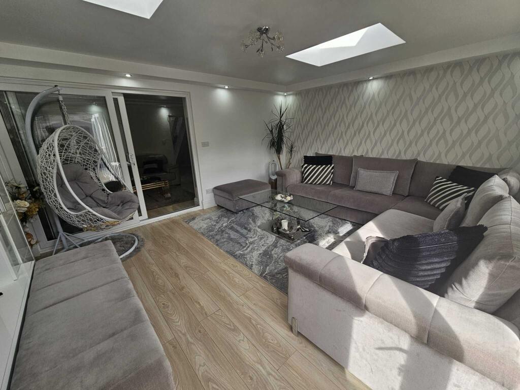 Additional image 7 of Laxford Close, Balsall Heath