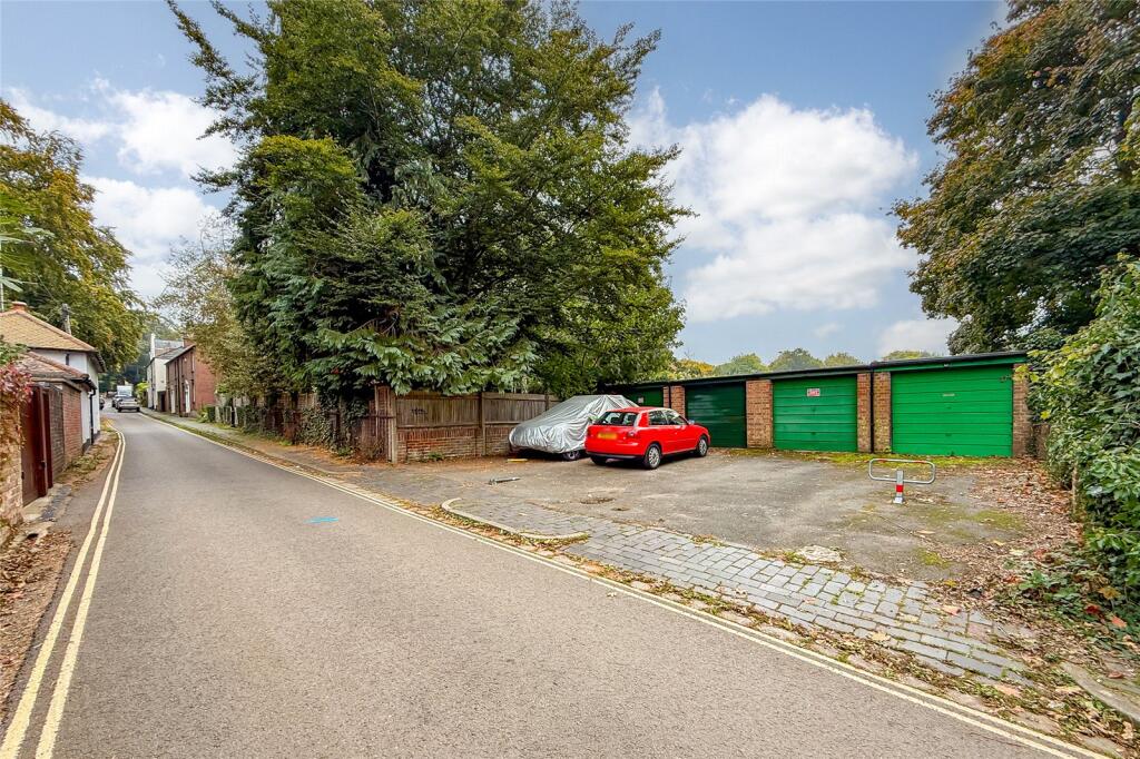 Additional image 27 of Abbey Mill Lane, St. Albans, Hertfordshire, AL3