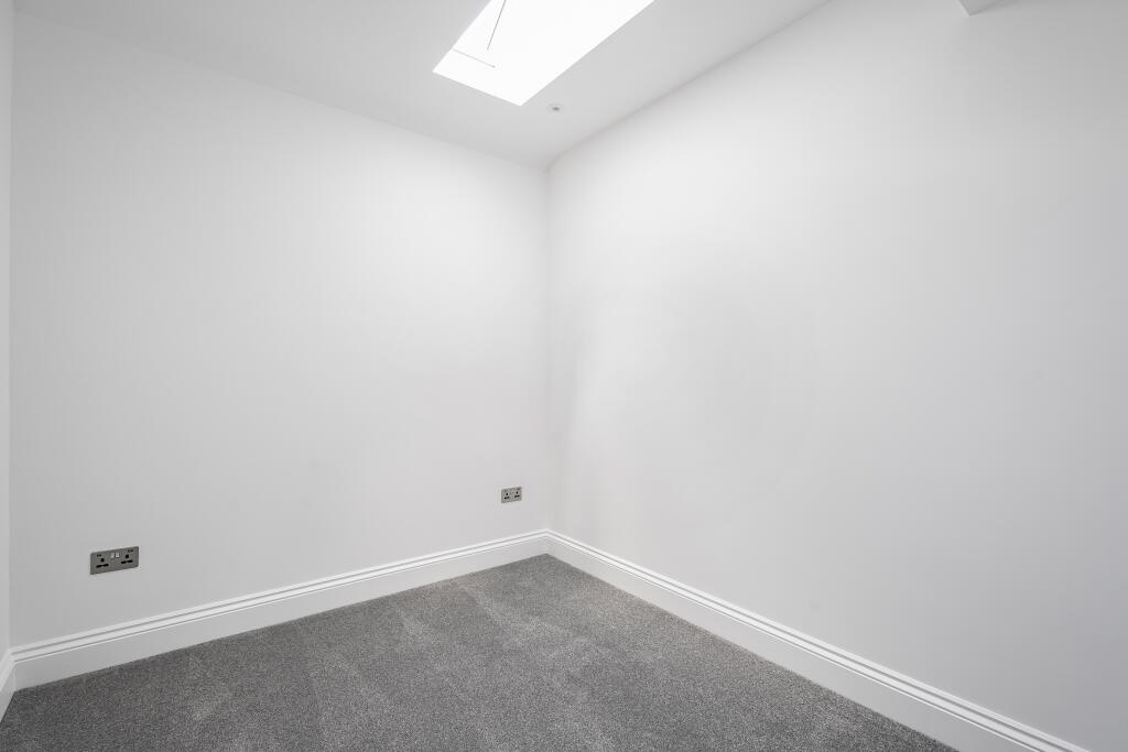 Additional image 7 of Hemel Hempstead Road, Redbourn, AL3