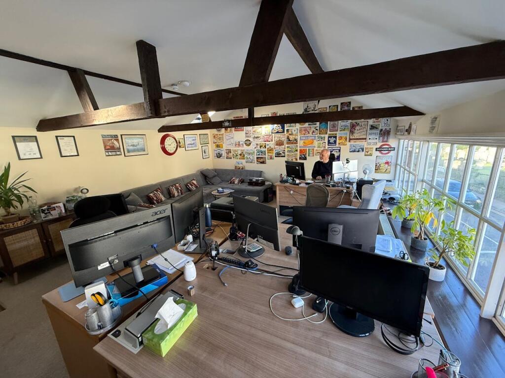 Additional image 14 of Wellingham House, 15 Church Street, Welwyn, AL6 9LN