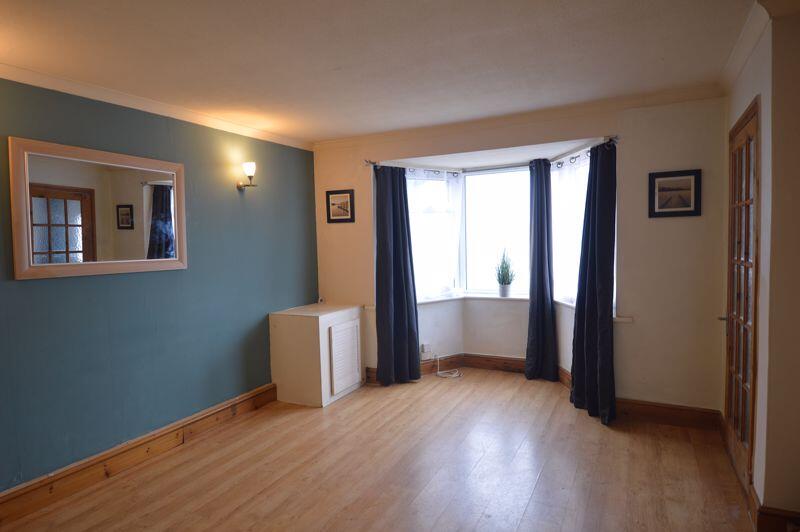 Additional image 27 of 226 Sladepool Farm Road, Highters Heath B14 5EE