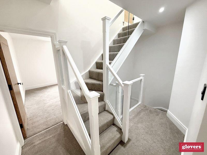 Additional image 22 of Drayton Road, Kings Heath, Birmingham, B14