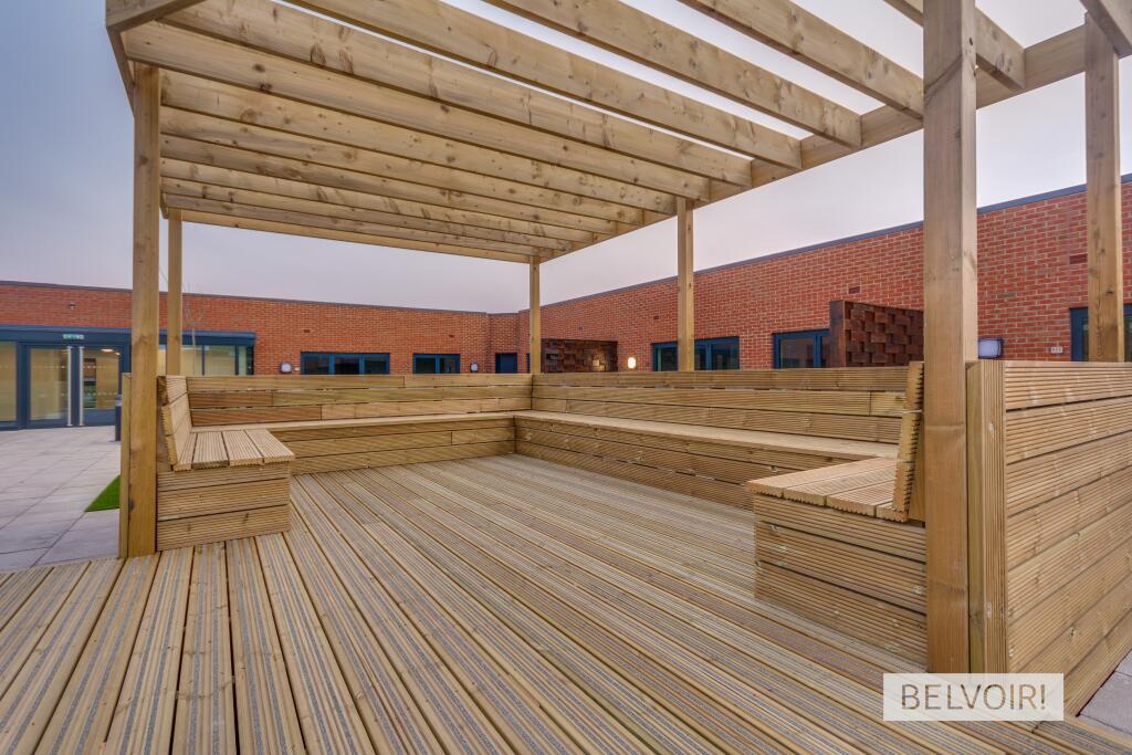 Additional image 25 of Kettleworks, 126 Pope Street, Birmingham, B1