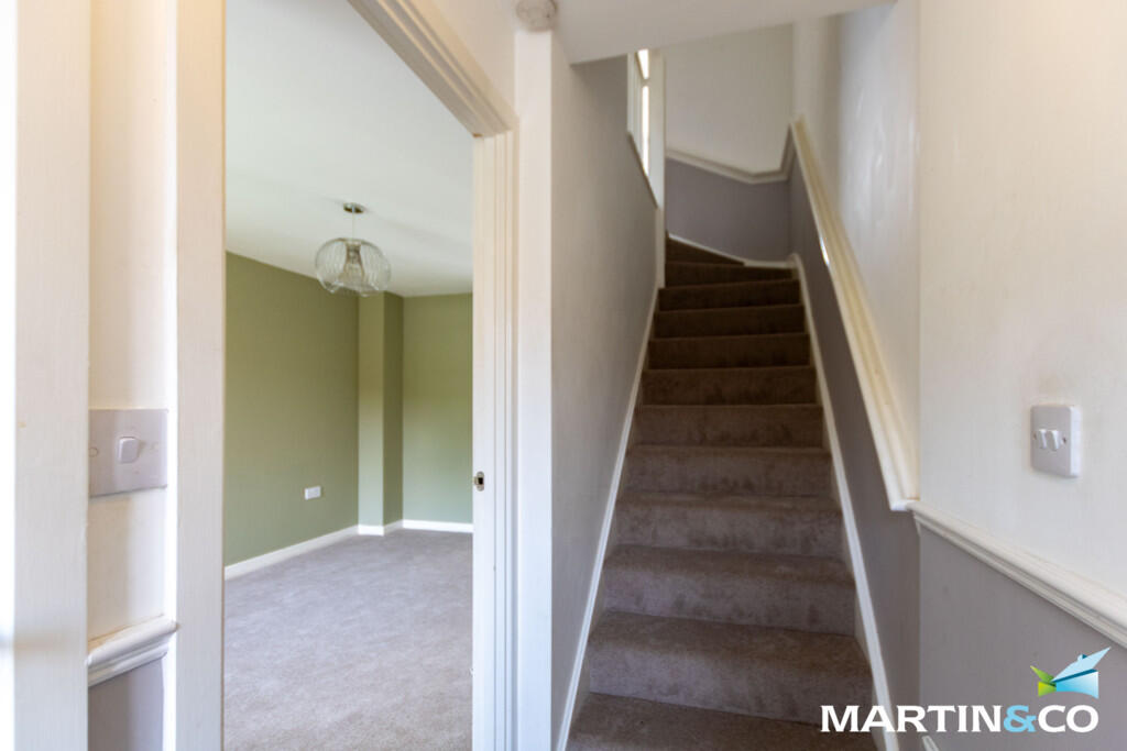 Additional image 6 of Ashes Lane, Edgbaston, B16