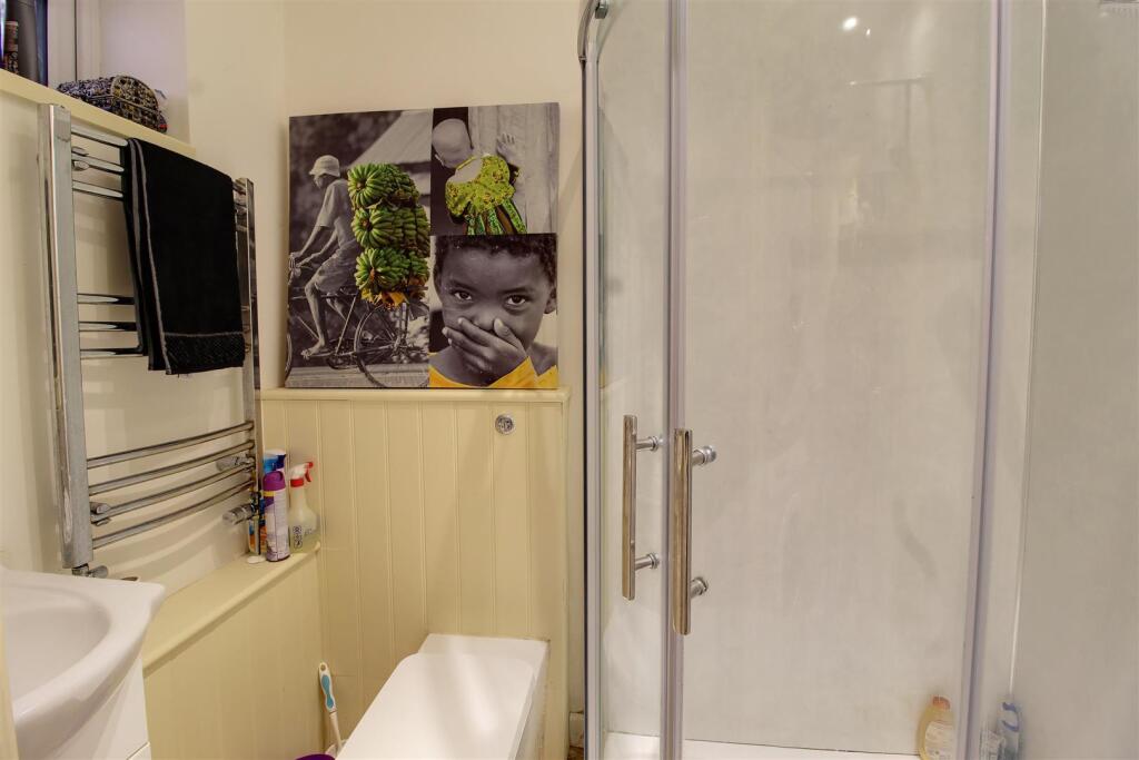 Additional image 17 of Dixons Hill Road, Welham Green