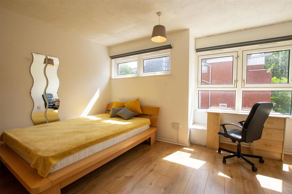 Additional image 9 of Shepherds Gardens, Birmingham, West Midlands, B15