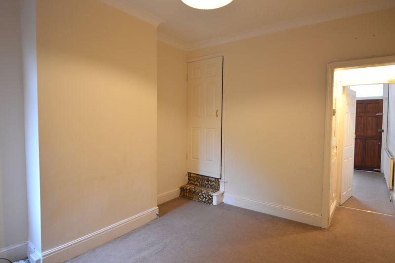 Additional image 5 of 92 Addison Road, Kings Heath, B14 7EW