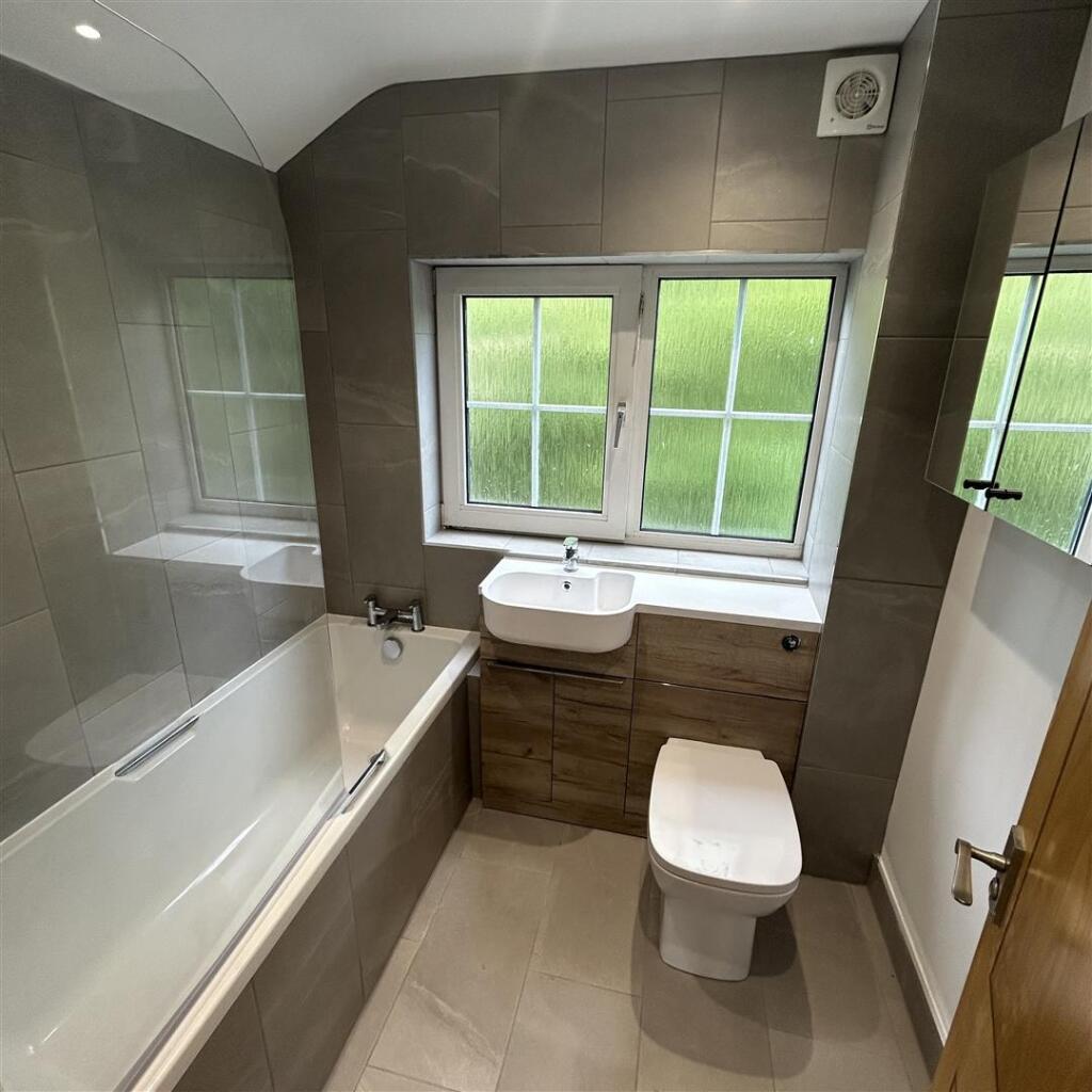 Additional image 24 of Pentley Park, Welwyn Garden City