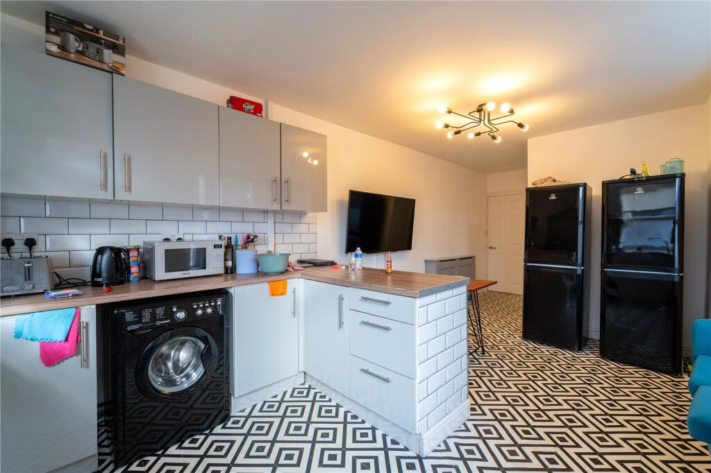 Additional image 27 of Edward Road, Balsall Heath, Birmingham, B12