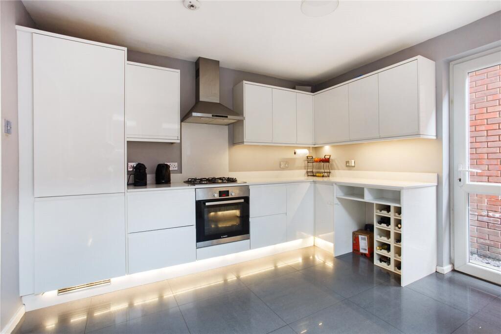 Additional image 5 of Birch Grove, Welwyn, Hertfordshire, AL6